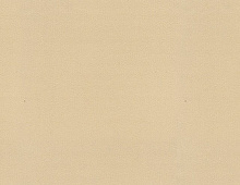 Обои 3504-17 Solo Феерия