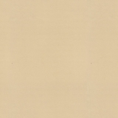 Обои 3504-17 Solo Феерия