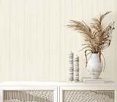 Обои 9309-00 Eurodecor Odette