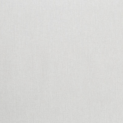 Обои PL71870-29 Палитра Persia