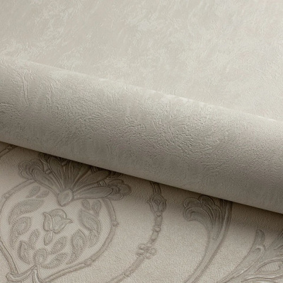 Обои R28011 Fipar Grand Classic