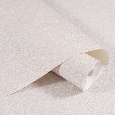 Обои 10874-04 Артекс Изель