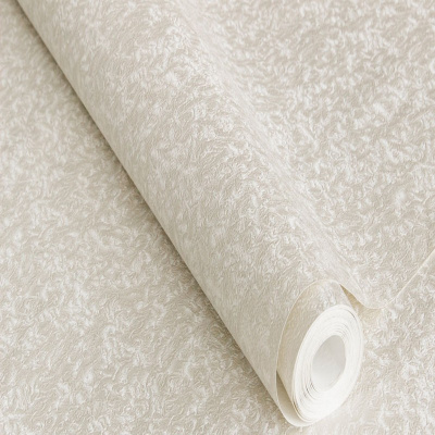 Обои 70541-12 R аспект Долли