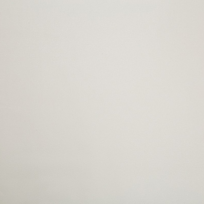 Обои HC71822-25 Palitra Home Color Монохром Palitra Home Color коллекция Монохром производства РОССИЯ в интернет-магазине Обоитрейд