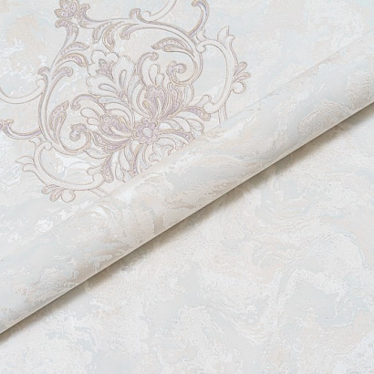 Обои 10806-03 Артекс Луиза Артекс коллекция Луиза производства РОССИЯ в интернет-магазине Обоитрейд