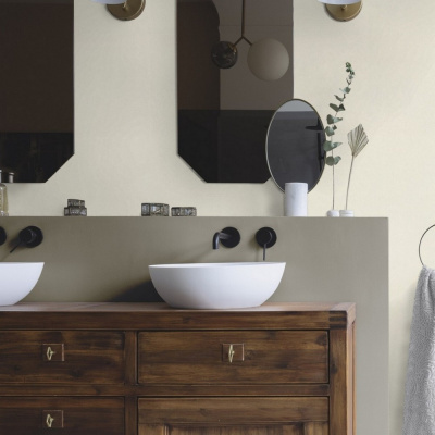 Обои 980349 Rasch Fresh Up