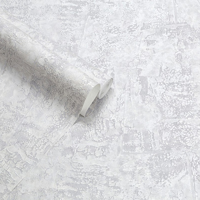 Обои PC71925-46 Prestige color Exotic Collection Prestige color коллекция Exotic Collection производства РОССИЯ в интернет-магазине Обоитрейд