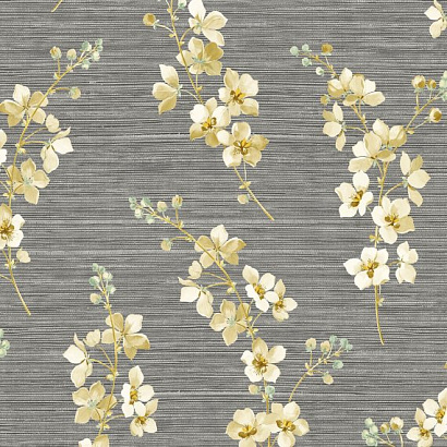 Обои NH50203 Nina Hancock Stonyhurst Nina Hancock коллекция Stonyhurst производства США в интернет-магазине Обоитрейд