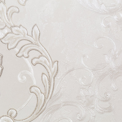 Обои PL72644-21 Palitra Life Луана