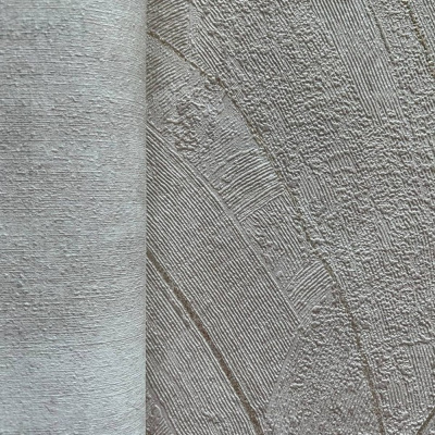 Обои R111012 Grandeco Dream / Flamenco / Tango / Infinity 3