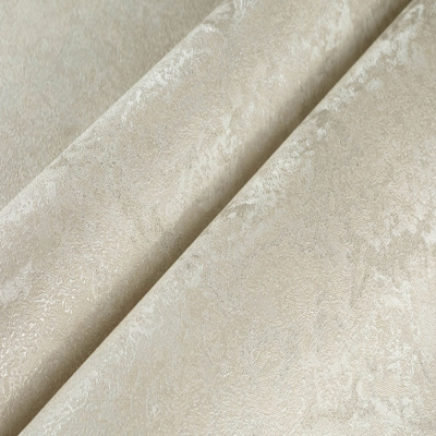 Обои 70557-12 R аспект Эмилия