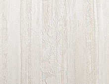 Обои 5820 Trussardi