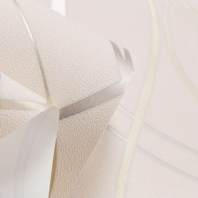 Обои TC71528-22 Trend Color Fine Line