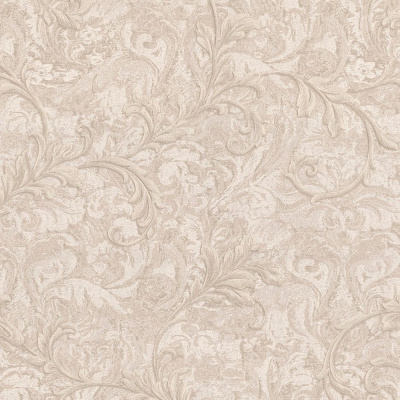 Обои 80851 Prima Italiana Villa Lante