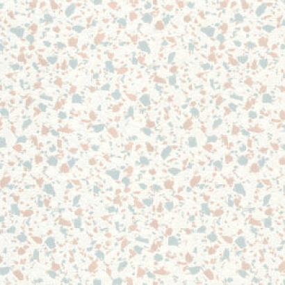 Обои KM7305 Kerama Marazzi Seminato Kerama Marazzi коллекция Seminato производства РОССИЯ в интернет-магазине Обоитрейд