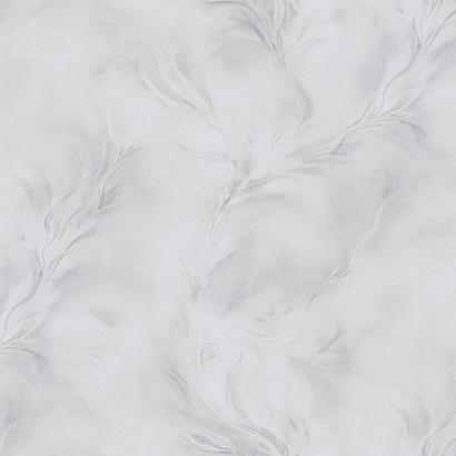 Обои HC72370-14 Home color The Best Home color коллекция The Best производства РОССИЯ в интернет-магазине Обоитрейд