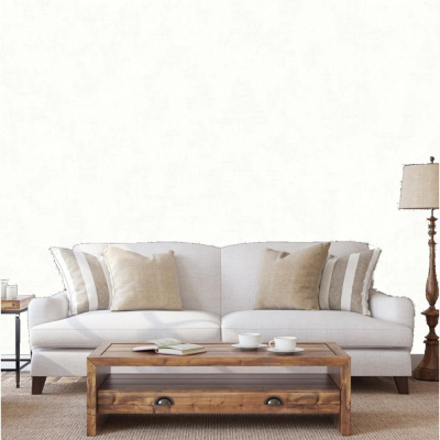 Обои R154001 Grandeco Secret