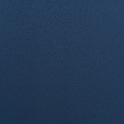 Обои 11230-03 Артекс Диски Артекс коллекция Диски производства РОССИЯ в интернет-магазине Обоитрейд