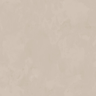 Обои 588475 Ateliero Scarlett