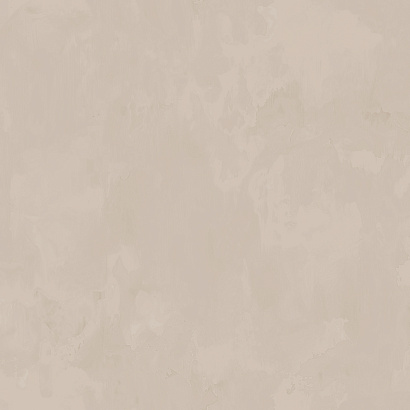 Обои 588475 Ateliero Scarlett Ateliero коллекция Scarlett производства РОССИЯ в интернет-магазине Обоитрейд