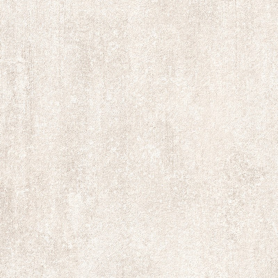 Обои 22862-3 DuKa Natura