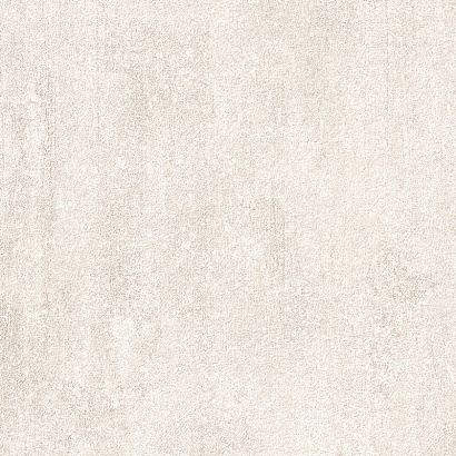 Обои 22862-3 DuKa Natura DuKa коллекция Natura производства Турция в интернет-магазине Обоитрейд