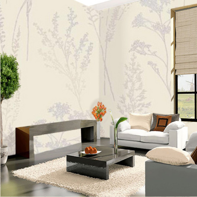 Обои UI 3213 Grandeco Universe 5