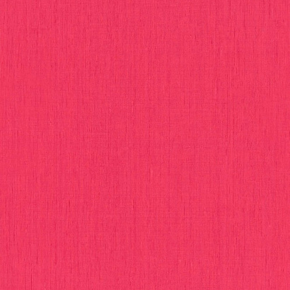 Обои 746181 Rasch Indian Style Rasch коллекция Indian Style производства Германия в интернет-магазине Обоитрейд