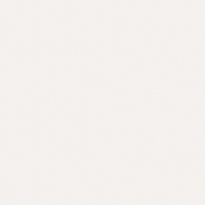 Обои 54480-22 Andrea Rossi Spectrum Boom Andrea Rossi коллекция Spectrum Boom производства  в интернет-магазине Обоитрейд