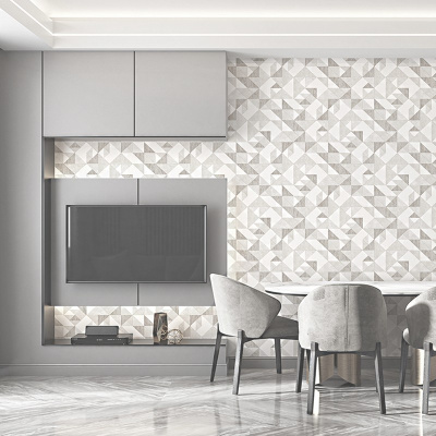 Обои 23740-1 DuKa LifeStyle