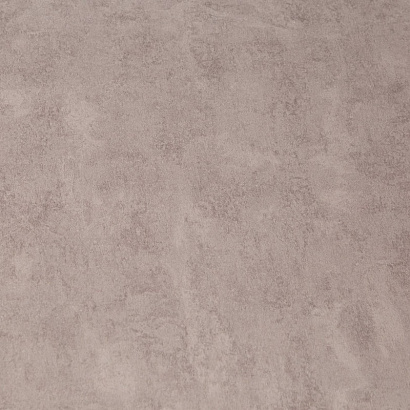 Обои PL72407-45 Палитра Travel Wall Палитра коллекция Travel Wall производства РОССИЯ в интернет-магазине Обоитрейд