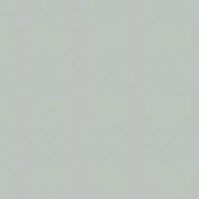 Обои 35662 Marburg Gloockler Pompoos Provence Marburg коллекция Gloockler Pompoos Provence производства Германия в интернет-магазине Обоитрейд