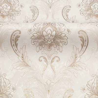 Обои PL71855-24 Палитра Alviano