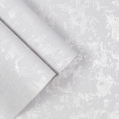 Обои SL72130-41 Палитра Deep Fashion