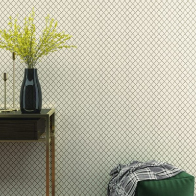 Обои M50511 Zambaiti Mini Classic 3