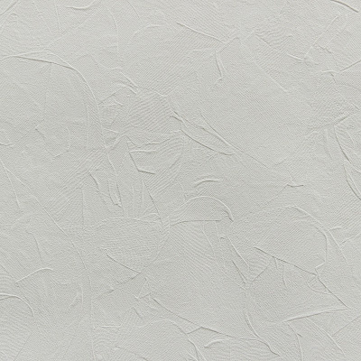 Обои 90087-11 VOG VOG Collection