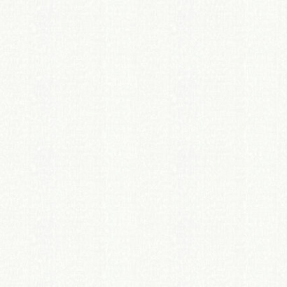 Обои KM7706 Kerama Marazzi Orient Kerama Marazzi коллекция Orient производства РОССИЯ в интернет-магазине Обоитрейд