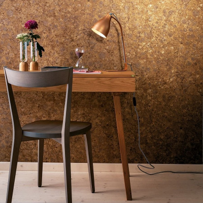 Обои 31027 Marburg Platinum