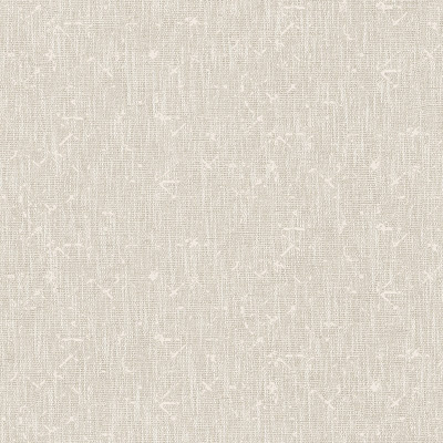 Обои RDT2207-2 Alessandro Allori Breeze