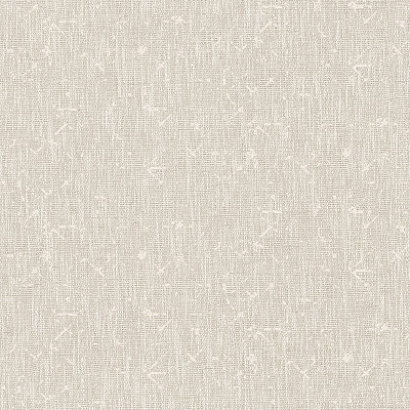 Обои RDT2207-2 Alessandro Allori Breeze Alessandro Allori коллекция Breeze производства Италия в интернет-магазине Обоитрейд