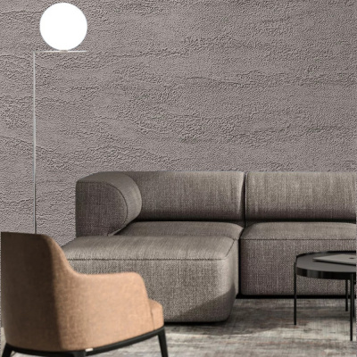 Обои RTE 2406-11 Alessandro Allori Bodega