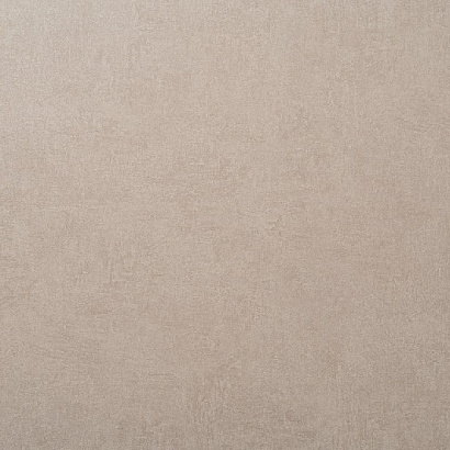 Обои 11086-06 Артекс Элемент Артекс коллекция Элемент производства РОССИЯ в интернет-магазине Обоитрейд