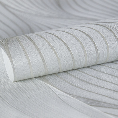 Обои 70373-41 R аспект Валенсия