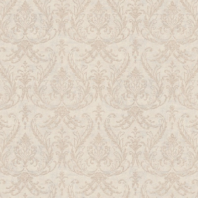 Обои 38381-5 AS Creation Alberto