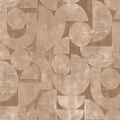 Обои SOL3 012 Milassa Солярис