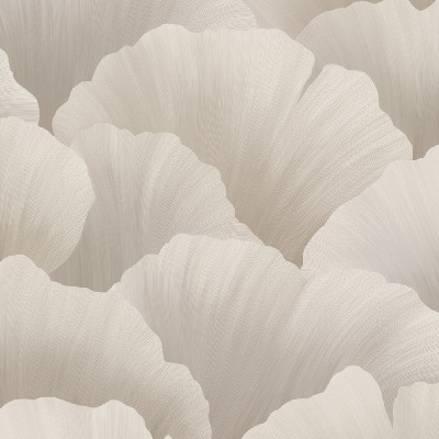 Обои BZ3011 Grandeco Belize