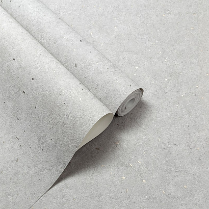 Обои TC71875-46 Trend Color Stories 2.0 Trend Color коллекция Stories 2.0 производства РОССИЯ в интернет-магазине Обоитрейд