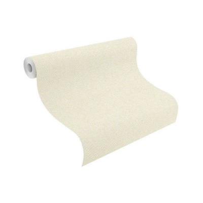 Обои 802900 Rasch Via Trento