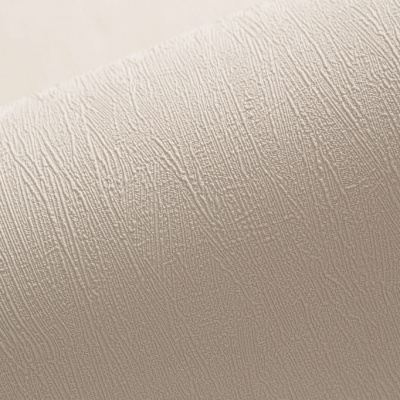 Обои FM71293-22 Палитра Family