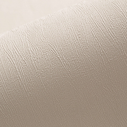 Обои FM71293-22 Палитра Family Family коллекция Family производства РОССИЯ в интернет-магазине Обоитрейд